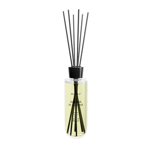 MAAR Paradox In A Bottle - kvapas namams, 200ml