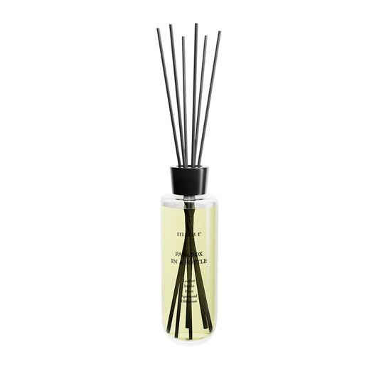 MAAR Paradox In A Bottle - kvapas namams, 200ml