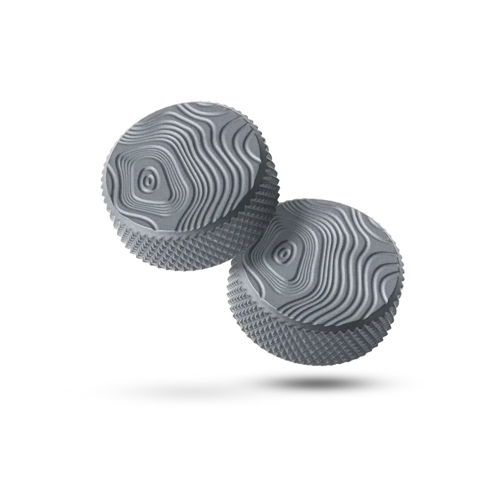 2010-2019 / SILVER