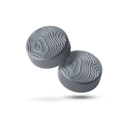 2010-2019 / SILVER