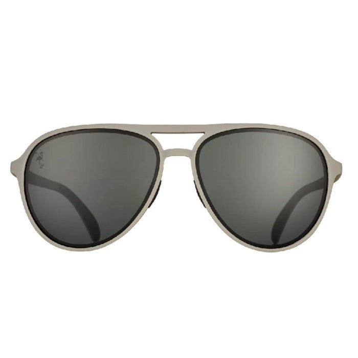 Mach G Sunglasses | Clubhouse Closeout - Domestic Domestic