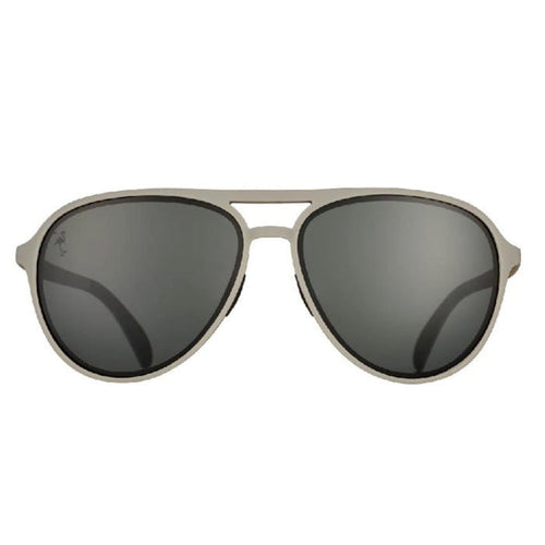 Mach G Sunglasses | Clubhouse Closeout - Domestic Domestic