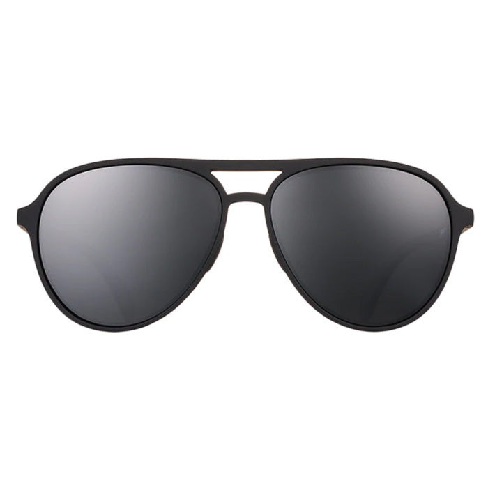 Mach G Sunglasses | Operation: Blackout - Domestic Domestic