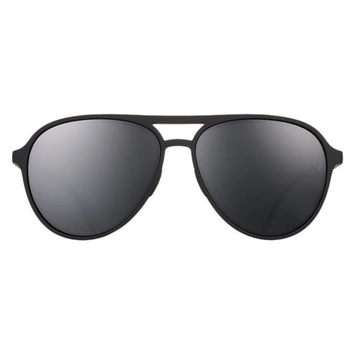 Mach G Sunglasses | Operation: Blackout - Domestic Domestic