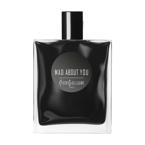 MAD ABOUT YOU Eau de Parfum