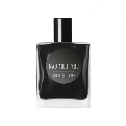 MAD ABOUT YOU Eau de Parfum