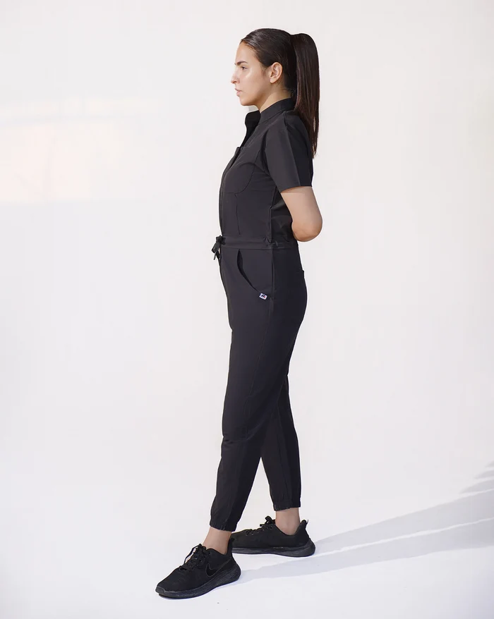 Madana Women Jump Suit