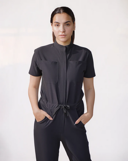 Madana Women Jump Suit
