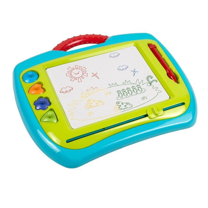 Magic Drawing Board