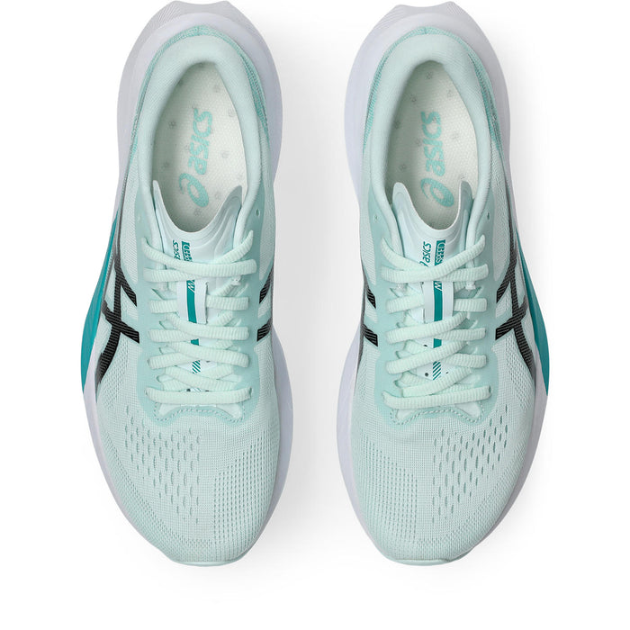 Asics Magic Speed 4 Women's - Soothing Sea/Black