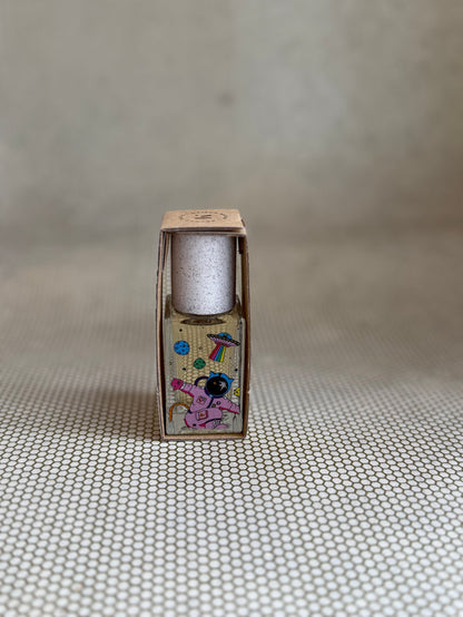 Maison Matine - Tu Te Calmes Eau de Parfum
