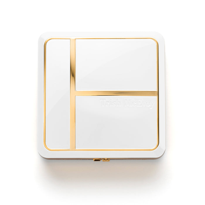 Makeup Wardrobing® Effortless Eye Palette