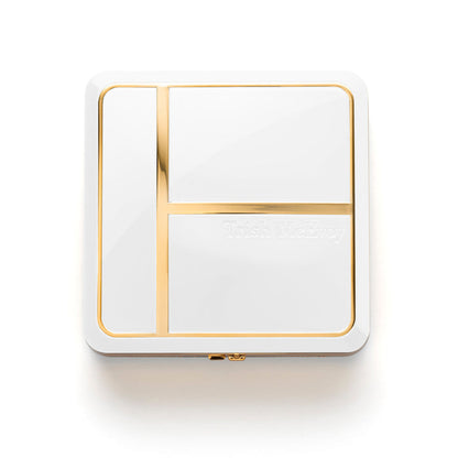 Makeup Wardrobing® Effortless Eye Palette