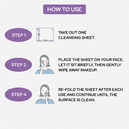 4902806433616_std_0.jpg