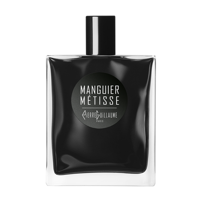 MANGUIER METISSE Eau de Parfum 50ml