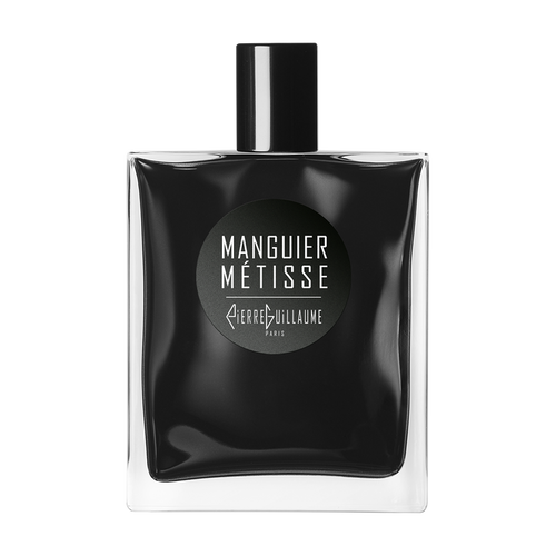 MANGUIER METISSE Eau de Parfum 50ml