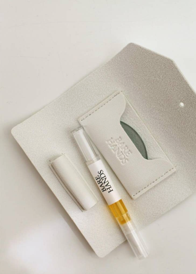 Manicure Kit