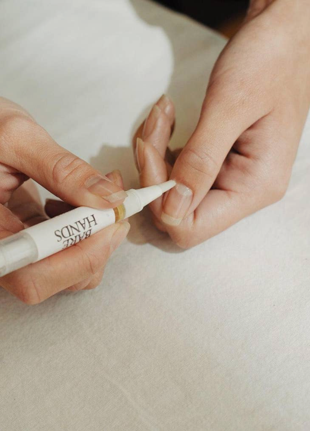 Manicure Kit