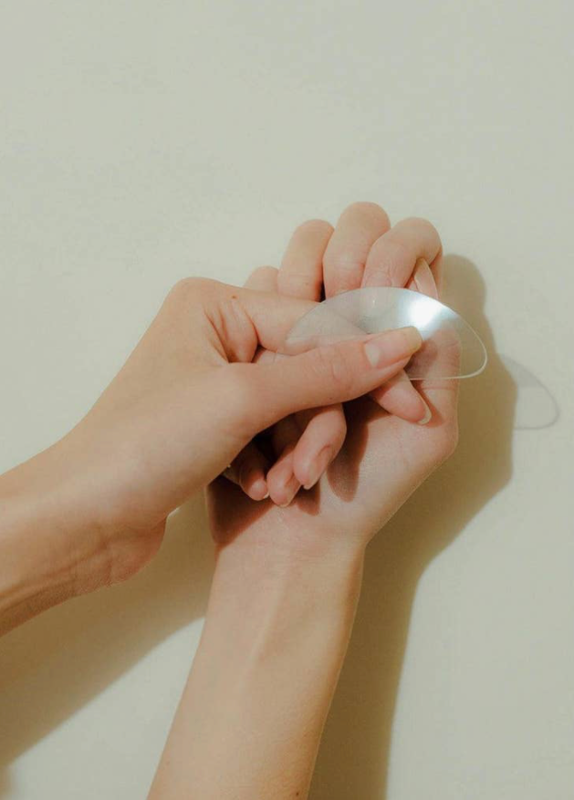 Manicure Kit
