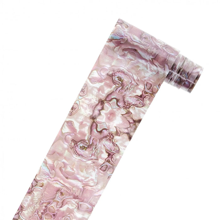 Marble Foil Set TFS-31a   Naio Nails