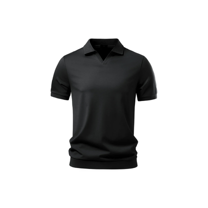 MARC | POLO