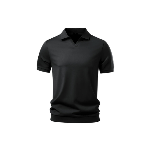 MARC | POLO