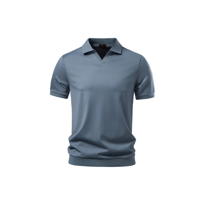 MARC | POLO