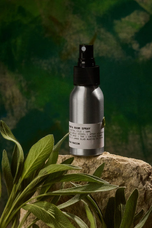 MARFA ROOM SPRAY