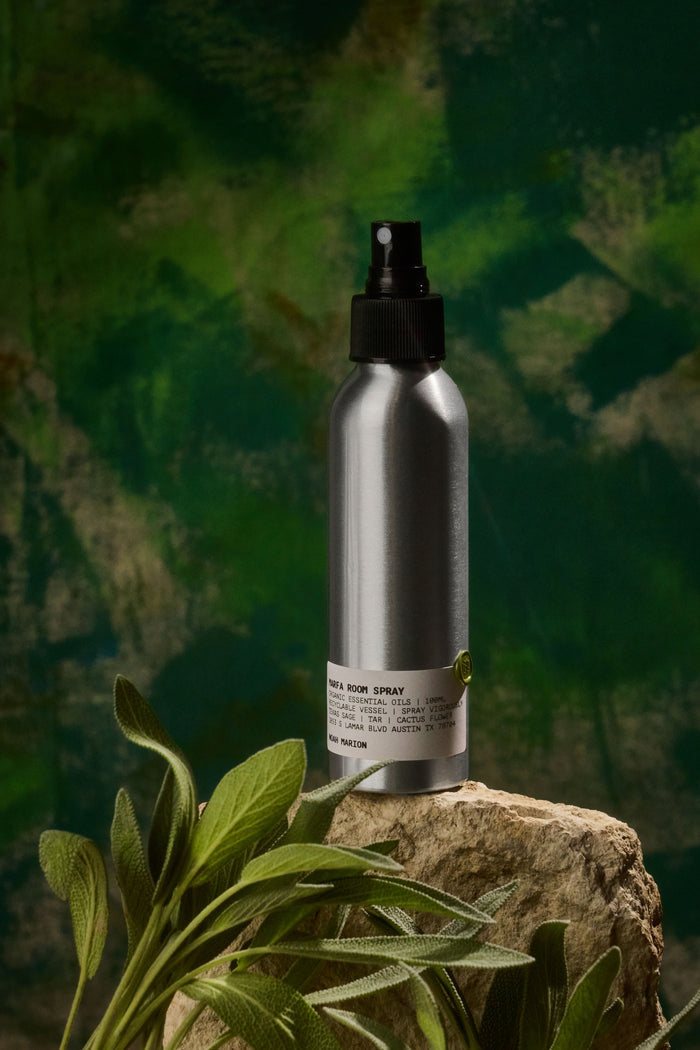 MARFA ROOM SPRAY