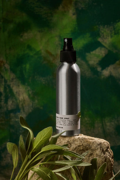 MARFA ROOM SPRAY