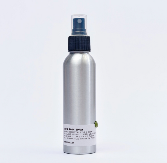MARFA ROOM SPRAY