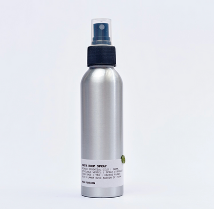 MARFA ROOM SPRAY