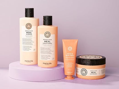 Maria  Nila Head & Hair Heal Conditioner 1000 ml