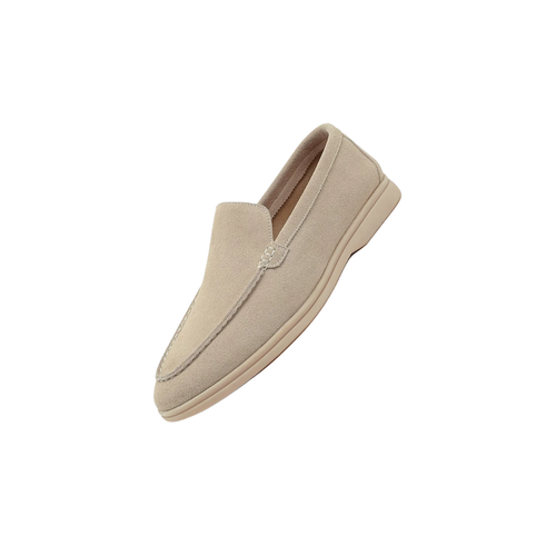 MARINA | LOAFERS