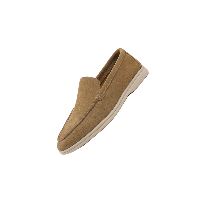 MARINA | LOAFERS