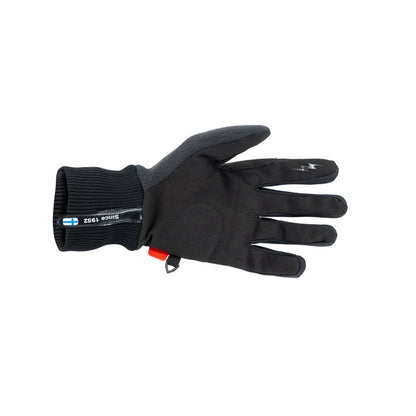 cross country ski glove