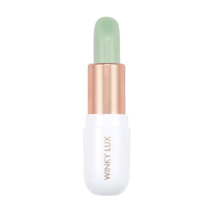 Clear -- Winky Lux Lip Balm Matcha Lip Balm