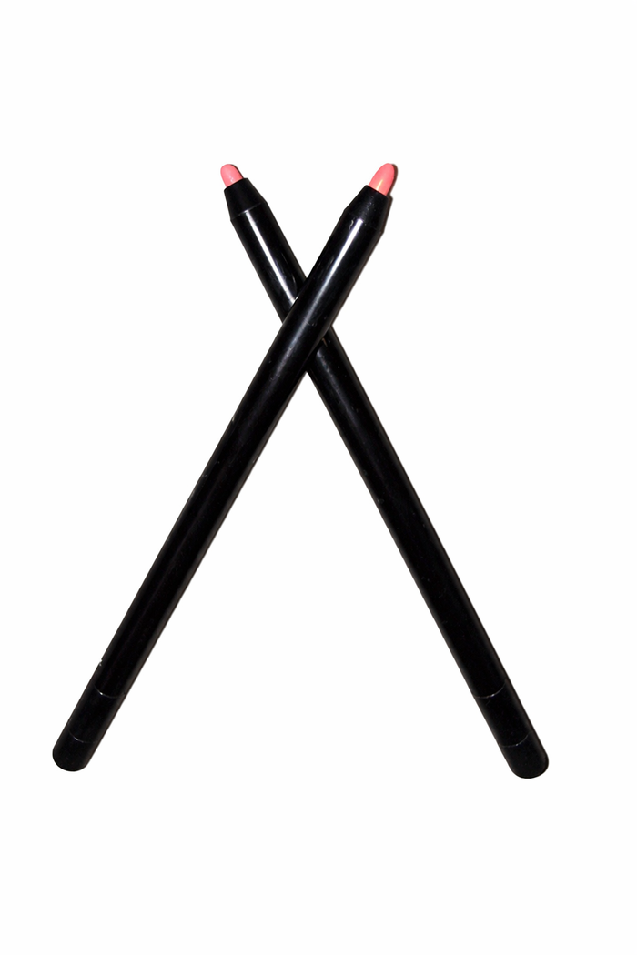 Matte Lip Liner