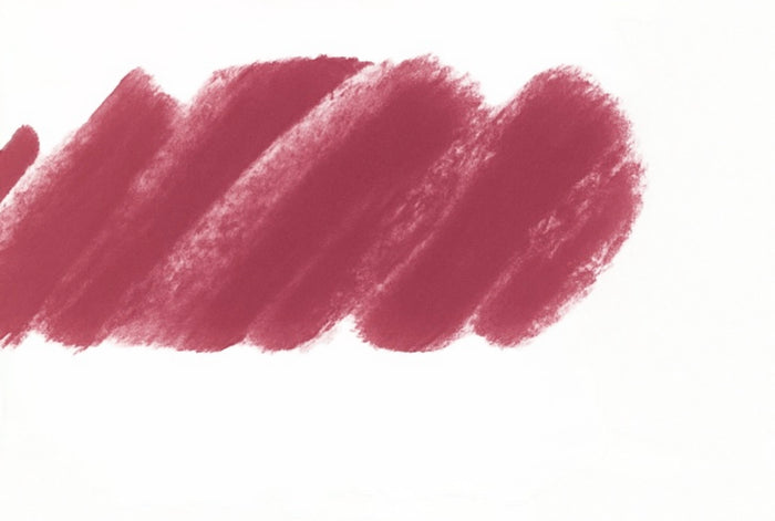 Matte Lip Liner