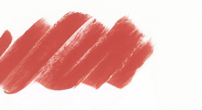 Matte Lip Liner
