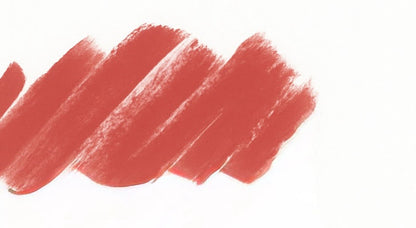 Matte Lip Liner