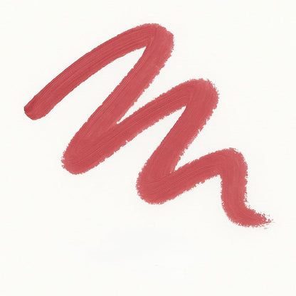 Matte Lip Liner