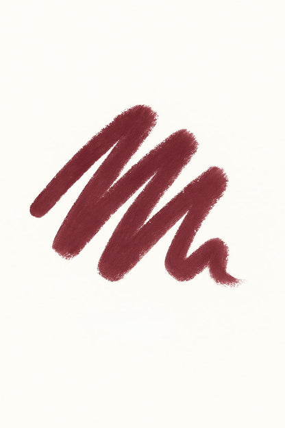 Matte Lip Liner