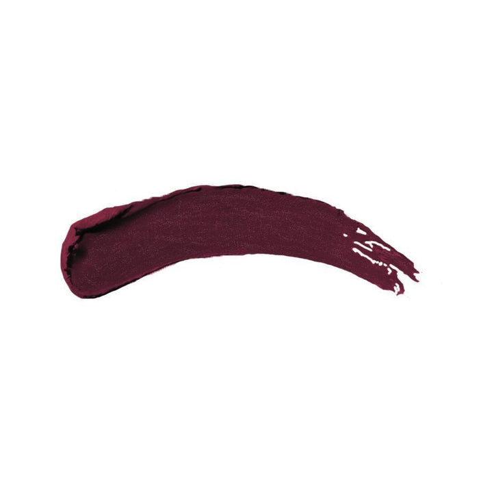 Winky Lux Lipstick Matte Lip Velour - Bougie