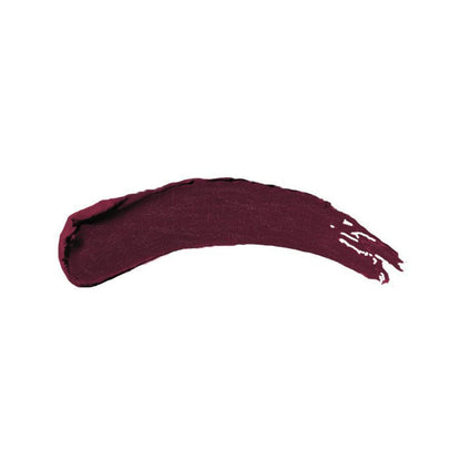 Winky Lux Lipstick Matte Lip Velour - Bougie
