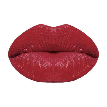 Winky Lux Lipstick Matte Lip Velour - Bunny