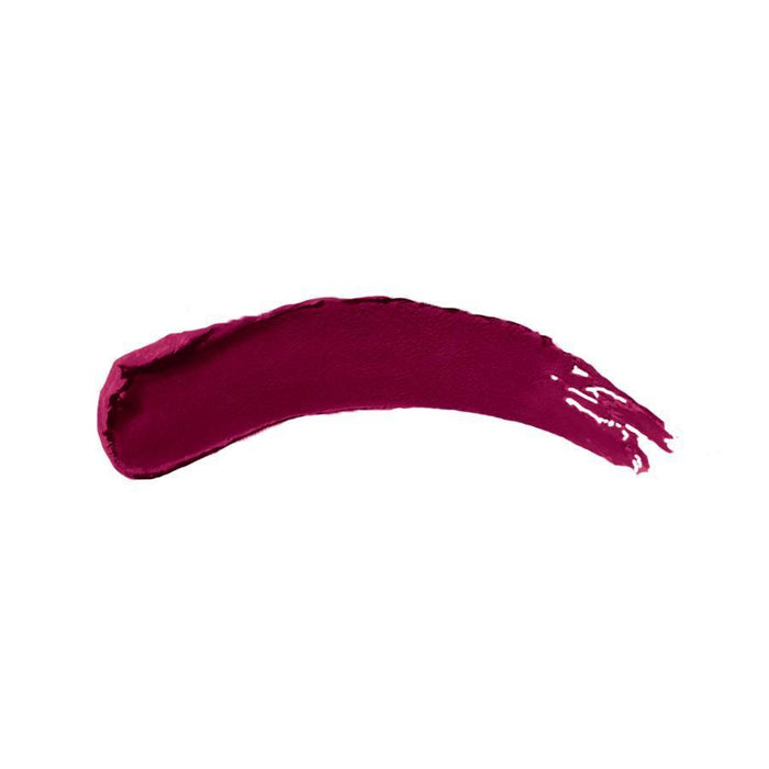 Winky Lux Lipstick Matte Lip Velour - City