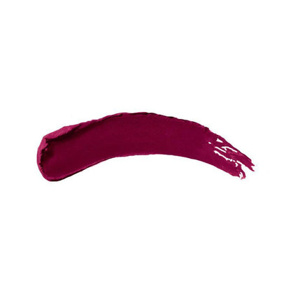 Winky Lux Lipstick Matte Lip Velour - City