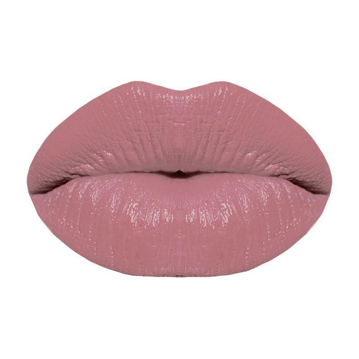 Matte Lip Velour Lipstick Matte Lip Velour - Meow