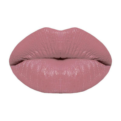 Matte Lip Velour Lipstick Matte Lip Velour - Meow